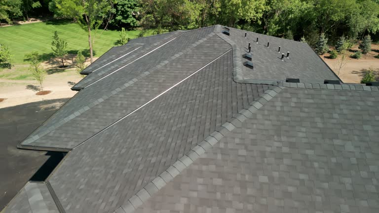 Best Gutter Installation and Repair  in Sharon Center, OH
