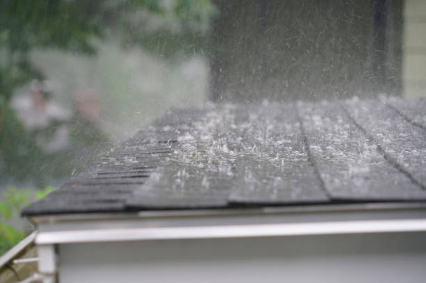 Best Metal Roofing Installation  in Sharon Center, OH