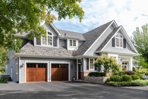  Sharon Center, OH Roofing Service Pros