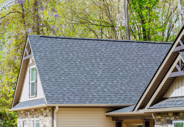 4 Ply Roofing in Sharon Center, OH