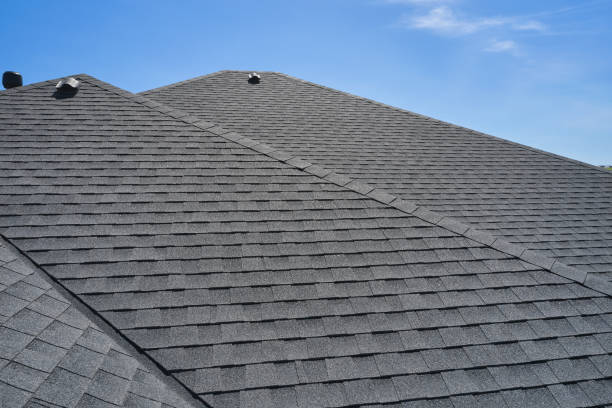 Best Cold Roofs  in Sharon Center, OH