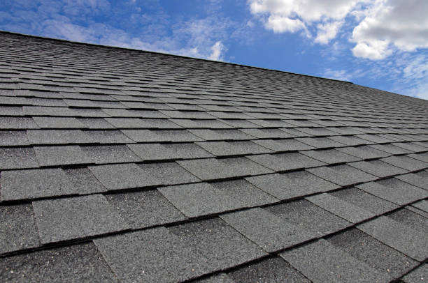 Best Sheet Metal Roofing  in Sharon Center, OH