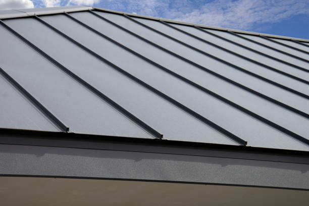 Best Roof Insulation Installation  in Sharon Center, OH